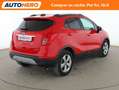Opel Mokka 1.4 Turbo Selective Start/Stop Rojo - thumbnail 6