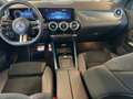 Mercedes-Benz GLA 200 d 4MATIC Österreich-Edition AMG Line Weiß - thumbnail 6