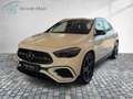 Mercedes-Benz GLA 200 d 4MATIC Österreich-Edition AMG Line Weiß - thumbnail 2