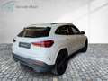 Mercedes-Benz GLA 200 d 4MATIC Österreich-Edition AMG Line Weiß - thumbnail 3