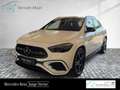 Mercedes-Benz GLA 200 d 4MATIC Österreich-Edition AMG Line Weiß - thumbnail 1