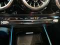 Mercedes-Benz GLA 200 d 4MATIC Österreich-Edition AMG Line Weiß - thumbnail 9