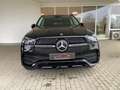 Mercedes-Benz GLE 350 d AMG Line Ext. / Int. 4Matic / 22" Alu Schwarz - thumbnail 3