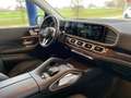 Mercedes-Benz GLE 350 d AMG Line Ext. / Int. 4Matic / 22" Alu Nero - thumbnail 26