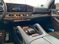 Mercedes-Benz GLE 350 d AMG Line Ext. / Int. 4Matic / 22" Alu Nero - thumbnail 20
