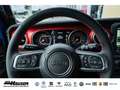 Jeep Wrangler Rubicon 2.0 T-GDI AT8 4x4 AHK EL. TRITTBRETTER NAV Blauw - thumbnail 22