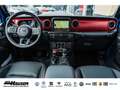 Jeep Wrangler Rubicon 2.0 T-GDI AT8 4x4 AHK EL. TRITTBRETTER NAV Blauw - thumbnail 18