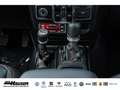 Jeep Wrangler Rubicon 2.0 T-GDI AT8 4x4 AHK EL. TRITTBRETTER NAV Blauw - thumbnail 20