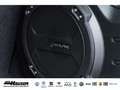 Jeep Wrangler Rubicon 2.0 T-GDI AT8 4x4 AHK EL. TRITTBRETTER NAV Blauw - thumbnail 8