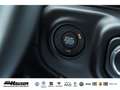 Jeep Wrangler Rubicon 2.0 T-GDI AT8 4x4 AHK EL. TRITTBRETTER NAV Blauw - thumbnail 28