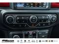 Jeep Wrangler Rubicon 2.0 T-GDI AT8 4x4 AHK EL. TRITTBRETTER NAV Blauw - thumbnail 25
