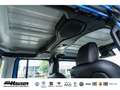 Jeep Wrangler Rubicon 2.0 T-GDI AT8 4x4 AHK EL. TRITTBRETTER NAV Blauw - thumbnail 17