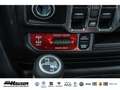 Jeep Wrangler Rubicon 2.0 T-GDI AT8 4x4 AHK EL. TRITTBRETTER NAV Blauw - thumbnail 26