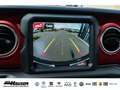 Jeep Wrangler Rubicon 2.0 T-GDI AT8 4x4 AHK EL. TRITTBRETTER NAV Blauw - thumbnail 23