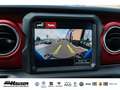 Jeep Wrangler Rubicon 2.0 T-GDI AT8 4x4 AHK EL. TRITTBRETTER NAV Blauw - thumbnail 24