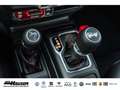 Jeep Wrangler Rubicon 2.0 T-GDI AT8 4x4 AHK EL. TRITTBRETTER NAV Blauw - thumbnail 27