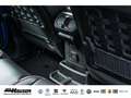 Jeep Wrangler Rubicon 2.0 T-GDI AT8 4x4 AHK EL. TRITTBRETTER NAV Blauw - thumbnail 14