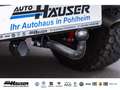 Jeep Wrangler Rubicon 2.0 T-GDI AT8 4x4 AHK EL. TRITTBRETTER NAV Blauw - thumbnail 9