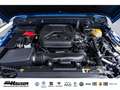 Jeep Wrangler Rubicon 2.0 T-GDI AT8 4x4 AHK EL. TRITTBRETTER NAV Blauw - thumbnail 29