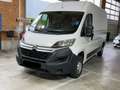 Citroen Jumper Fg. 2.0BlueHDi 35 L2H2 130 Blanco - thumbnail 1