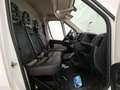 Citroen Jumper Fg. 2.0BlueHDi 35 L2H2 130 Blanco - thumbnail 5