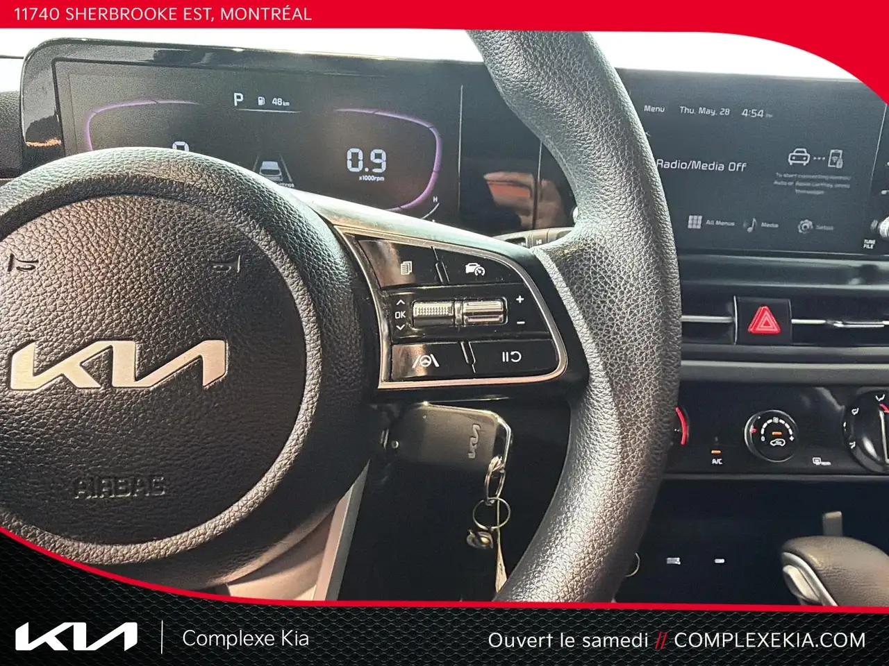 Kia Seltos снимка Kia Seltos