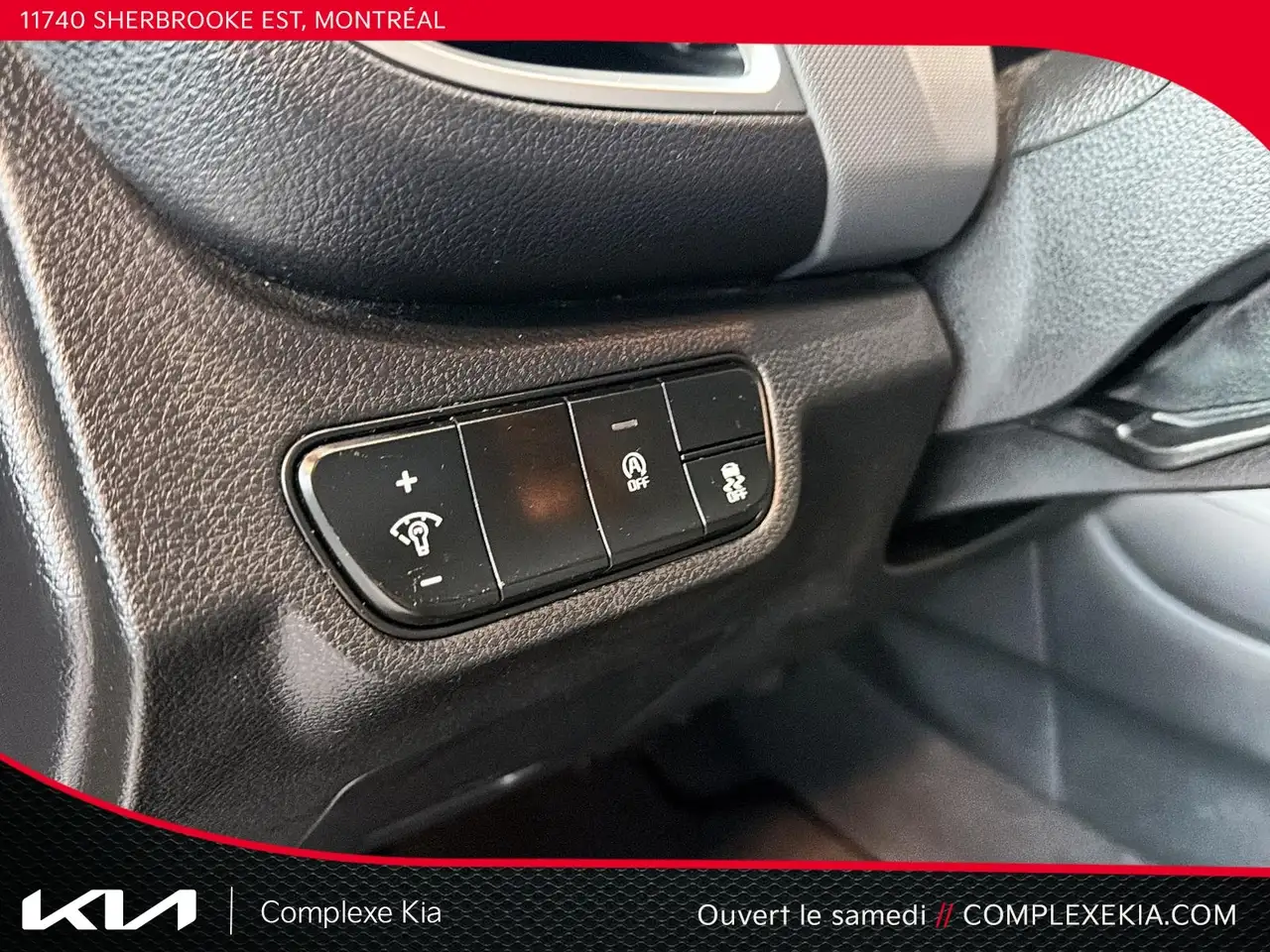 Kia Seltos снимка Kia Seltos