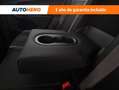 Volkswagen Tiguan 1.4 eHybrid R-Line PHEV Gris - thumbnail 21