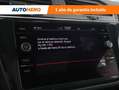 Volkswagen Tiguan 1.4 eHybrid R-Line PHEV Gris - thumbnail 26