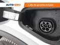 Volkswagen Tiguan 1.4 eHybrid R-Line PHEV Gris - thumbnail 20