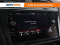 Volkswagen Tiguan 1.4 eHybrid R-Line PHEV Gris - thumbnail 25