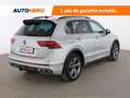 Volkswagen Tiguan 1.4 eHybrid R-Line PHEV Gris - thumbnail 5