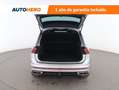 Volkswagen Tiguan 1.4 eHybrid R-Line PHEV Gris - thumbnail 15