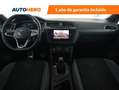 Volkswagen Tiguan 1.4 eHybrid R-Line PHEV Gris - thumbnail 11