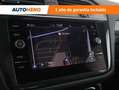Volkswagen Tiguan 1.4 eHybrid R-Line PHEV Gris - thumbnail 27