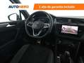 Volkswagen Tiguan 1.4 eHybrid R-Line PHEV Gris - thumbnail 12