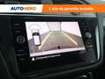 Volkswagen Tiguan 1.4 eHybrid R-Line PHEV Gris - thumbnail 24