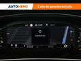Volkswagen Tiguan 1.4 eHybrid R-Line PHEV Gris - thumbnail 18