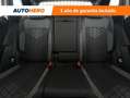 Volkswagen Tiguan 1.4 eHybrid R-Line PHEV Gris - thumbnail 14