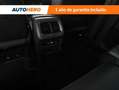 Volkswagen Tiguan 1.4 eHybrid R-Line PHEV Gris - thumbnail 22
