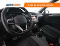 Volkswagen Tiguan 1.4 eHybrid R-Line PHEV Gris - thumbnail 10