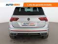 Volkswagen Tiguan 1.4 eHybrid R-Line PHEV Gris - thumbnail 4