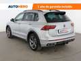 Volkswagen Tiguan 1.4 eHybrid R-Line PHEV Gris - thumbnail 3