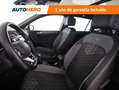 Volkswagen Tiguan 1.4 eHybrid R-Line PHEV Gris - thumbnail 9