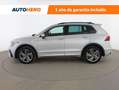 Volkswagen Tiguan 1.4 eHybrid R-Line PHEV Gris - thumbnail 2