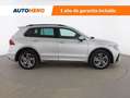 Volkswagen Tiguan 1.4 eHybrid R-Line PHEV Gris - thumbnail 6