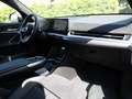 BMW X2 sDrive 18d M-Sport AHK LED AKTIVSITZE NAVI Gris - thumbnail 7