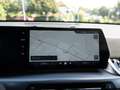 BMW X2 sDrive 18d M-Sport AHK LED AKTIVSITZE NAVI Gris - thumbnail 14