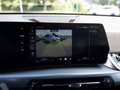 BMW X2 sDrive 18d M-Sport AHK LED AKTIVSITZE NAVI Gris - thumbnail 18