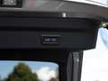 BMW X2 sDrive 18d M-Sport AHK LED AKTIVSITZE NAVI Grijs - thumbnail 12